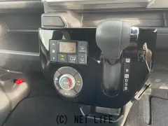 ダイハツ ウェイク