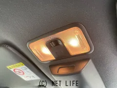 ダイハツ ウェイク