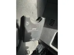 ダイハツ ウェイク