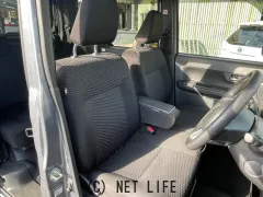 ダイハツ ウェイク
