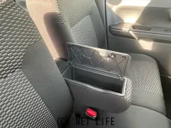 ダイハツ ウェイク