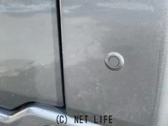 ダイハツ ウェイク
