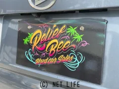 ダイハツ ウェイク