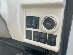 ダイハツ ムーヴキャンバス