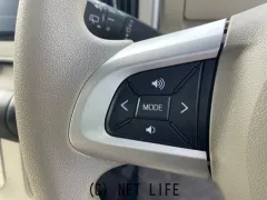 ダイハツ ムーヴキャンバス