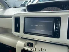 ダイハツ ムーヴキャンバス