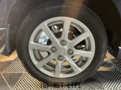 スバル ステラ