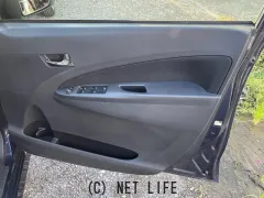 スバル ステラ