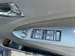 スバル ステラ