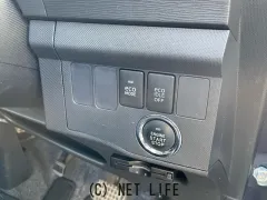 スバル ステラ