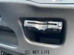 スバル ステラ