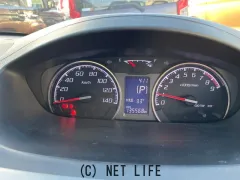 スバル ステラ