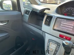 スバル ステラ