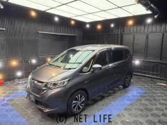ホンダ フリード