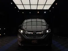 ホンダ フリード