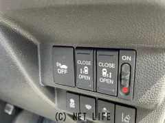 ホンダ フリード