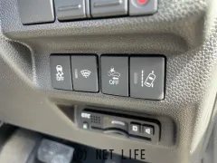 ホンダ フリード