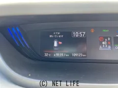ホンダ フリード