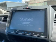 ホンダ フリード