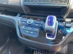 ホンダ フリード