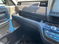 ホンダ フリード