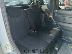 ダイハツ ウェイク