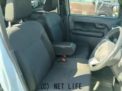 ダイハツ ウェイク
