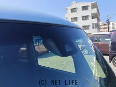 ダイハツ ウェイク