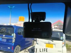 ダイハツ ウェイク