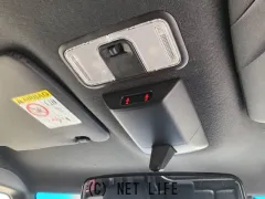 ダイハツ ウェイク