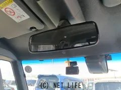 ダイハツ ウェイク