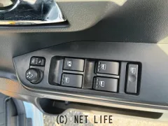 ダイハツ ウェイク