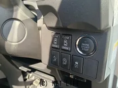 ダイハツ ウェイク