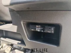 ダイハツ ウェイク