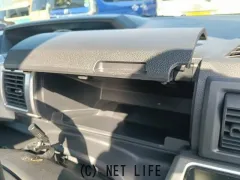 ダイハツ ウェイク