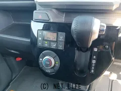 ダイハツ ウェイク