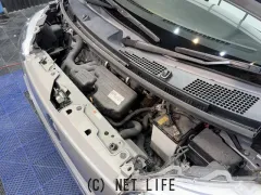 ダイハツ ムーヴキャンバス