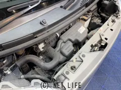 ダイハツ ムーヴキャンバス