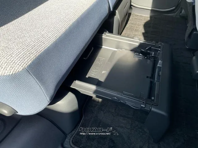 ダイハツ ムーヴキャンバス