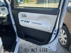ダイハツ ムーヴキャンバス