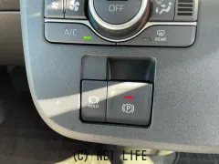 ダイハツ ムーヴキャンバス