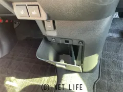 ダイハツ ムーヴキャンバス