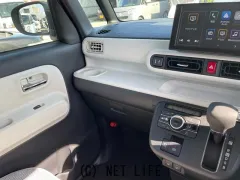 ダイハツ ムーヴキャンバス