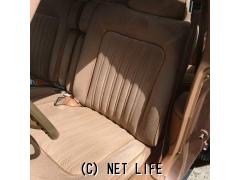 シボレー カプリスワゴン