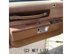 シボレー カプリスワゴン