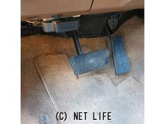 シボレー カプリスワゴン