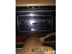 シボレー カプリスワゴン