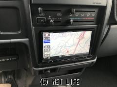 米国トヨタ タコマ