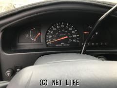 米国トヨタ タコマ