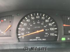 米国トヨタ タコマ